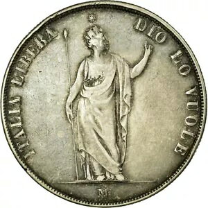 [#21729] �R�C���A�C�^���A�B�A�����o���f�B�A�B - �x�l�`�A�A5 �����A1848 �N�A�~���m�AVF�ASil�Av