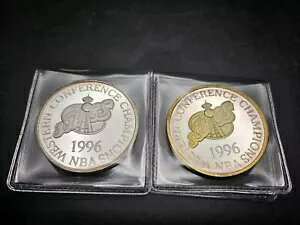 VAg \jbNX NBA EFX^ Jt@X `sI 1IX .999 t@C Vo[ 2 RC Zbg #11