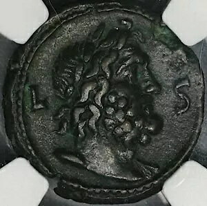 258 NGC Ch VF @A I GWvg ANThA eghN} [EX oXg C[ 6 24042602C