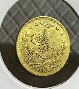 gRAn}h 5 A25 NVAAH1293ANX^eBjA: TINY TOOLED