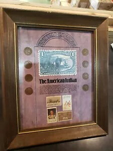 re[W t[CfBA wbh yj[ RCƐ؎uAJ CfBAv