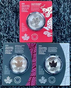 2024 N 3  Ji_閧 - 鑠 SML - hSAROAVN}