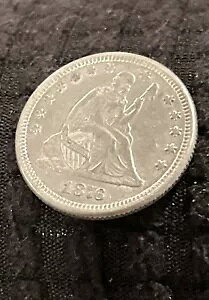 Old ManDuffy  1876 NȃoeB NH[^[ Vo[ WF AU+ ȃ^Cv RC