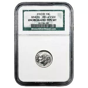 RC - AJO - 10 Zg 1963 fo[ - NGC - rjI RNV - Vo[