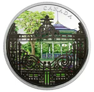 2018 $30 t@CVo[ RC nt@bNX pubN K[fY