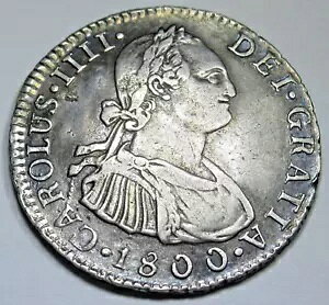 1800 XyC y[ Vo[ 2 A {̃AeB[N RjA XF CRC