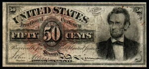 50 Zg 1869 ` 1875 N̑ 4 J[̒[ʉ!ƂĂǂ+