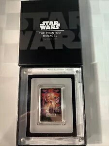 2018 jEG X^[EEH[Y t@gEiX f|X^[ RC 1IX .999