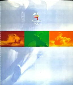 2000 NI[XgAŌ̃Vhj[ IsbN tH_[ 28  $5 RCƃuY _ĨZbg