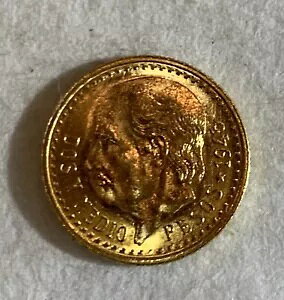 1945 LVR  2.5 y\ UNCB_sbNB