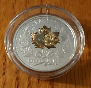 2019 $15 ㎿ - S[f [v [t