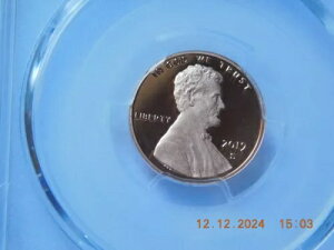 2019-S �����J�[�� �V�[���h PCGS PR70RD DCAM �����W���[ �I�[�����h (�O���[�h�� 14 ���̂�)