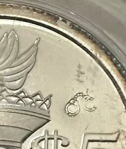 ***A*** 2006 $5 oeB _[A1/4 IX Vo[A/ߕ߂̃z[}[Nt