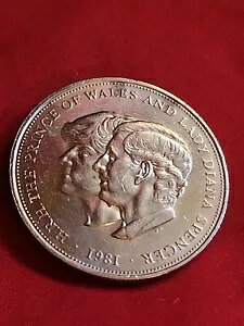 EF[Ycqƃ_CAiEXyT[vl 1981 LORC