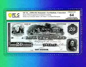 ObhXs[h$20j[COhsRl`Jbgčp~PCGS 64