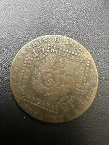 1807 I[XgAc FRANZ tc 2  I[h AeB[N 15NCc@[ I[XgA RC