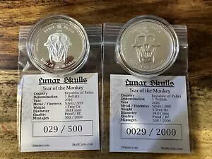 2016 1 �I���X �p���I �V���o�[ �\�N - ���̓��W���ABU ����уv���[�t �Z�b�g