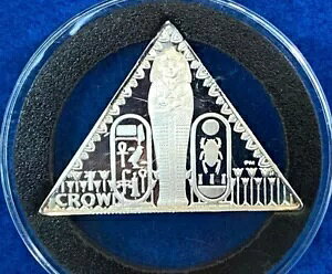 2008 } GWvg c^J[ 1 NE gCAO Vo[ RC