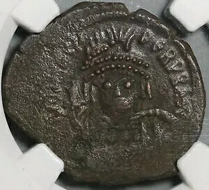 513 NGC Ch VF wNCEX rU`鍑 tHX LWJX I[o[XgbN (21092801C)