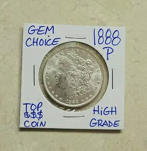 1888 P �����K�� �V���o�[ �_���[ SHARP+++ BU ��� TRUE BEAUTY �������