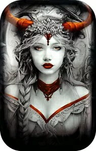 ���_�Q�t�B�I�� 2 �I���X �V���o�[ �L���X�g�o�[ �Q���}�j�A 2024