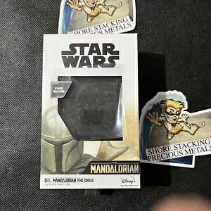 2021 j[W[h X^[ EH[Y }_A U `Ch  1IX Vo[ RC