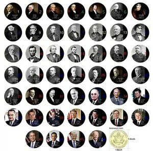 AJO哝̂̋46AUSARCZbg