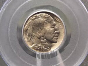 1913 "P" CfBA wbh obt@[ jbP *^Cv 1* 5c PCGS MS65 #315 GEM BU ECC&C, Inc