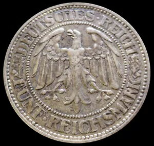 1927 E Vo[ hCc 5 CV}N C}[a I[Nc[ RC ɏ㎿