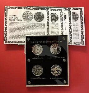 GWvg?1979/1980-4 UNC 1 |h Vo[ v[tARCAIWi z_[ɖB