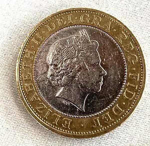 ���A 1998 �N�C�[�� �G���U�x�X 2 �|���h�d�� - ���l�̌��ɗ���