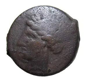 [EM^jAAJ^SB AE 27AIO 264 ` 241 NB^jbg/n̓B[WRC