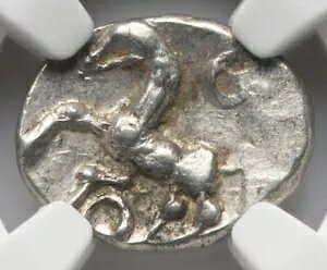 NGC ChXF Pg KE Aedui ÑtX IO 50 N Pg NCiEX Vo[ z[X RC