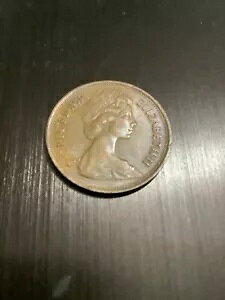 1979 �N�C�[�� �G���U�x�X 2 �� 2 �V�y���X�d��