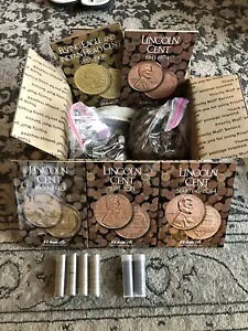 4000 + yj[ J[ Zg CfBA wbh X`[ RC tH_[ bg oN