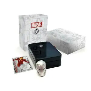 2019 }[x R~bNX ACA} }XN 2 IX Vo[ RC - tBW[ $5 ACA} ACR