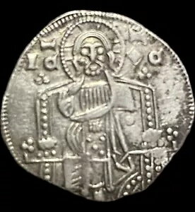 C^AB 1312-1328 FlcBA W@j \cH 1 OX - Vo[