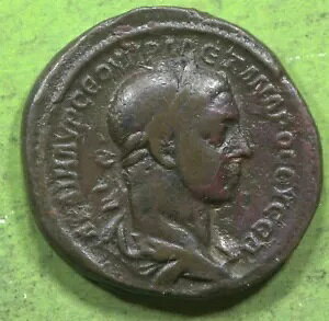 [}n ar24 ZEFX ANT_[ ZsX̃eghN} RC GWvg @DT15