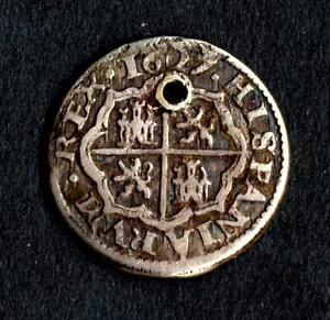 C̔A~bgXyCAn * Vo[ 1 A ZSrA 1627 ATC[ P