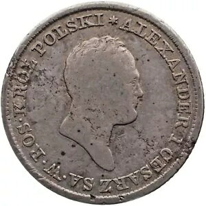 1822 IB 1 YEHeB |XL[ VA |[ RC ANTh 1  (MO3778-)