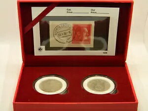 󏭂ȃhCc5CqX}N{̃Vo[RCAqg[aX^vAMtg{bNX