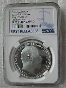 CMX CMX ?2 2022  CMXN卑Gh[h 7  NGC PF69