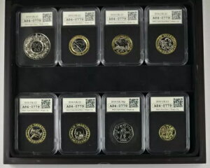 2016 tX^v 8 RC XuW{NZbg - 