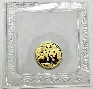 2010 1/20 IX .999 t@C S[h 20 p_ - OGP IWi ~g vX`bN