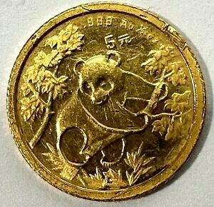 1992 S[h p_ 1/20 IX 5  1.5 O