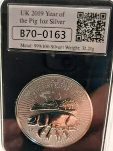 tX^v p 2019 N 1IX Vo[ v[t RC Ltd Ed 188