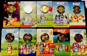 2024 u[C obNX $1 vCx[g }[N J[h RC ʃRC 10 Zbg 莝