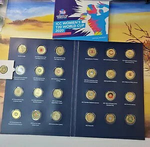 $2 RC RNV tH_[ ԂPV͊܂܂܂ Coro Dove LWS t_[X tB[Y܂܂܂