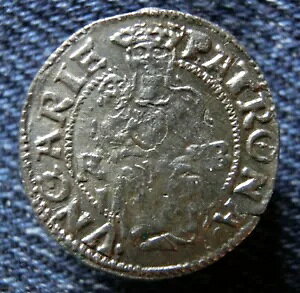 1533 nK[tFfBih }hi & `Ch AeB[N I[h Vo[ fBi[ RC