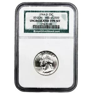 RC - AJO - NH[^[ _[ NGC - rjI RNV - Vo[ - fo[